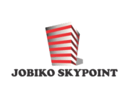 Jobiko Skypoint - Real Estate Developer Company in Lagos Nigeria