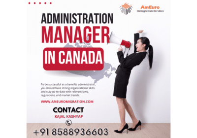 Jobs-in-Canada-For-Indians-AmEuro-Immigration
