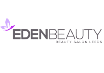Laser Hair Removal in Headingley, Leeds | Eden Beauty