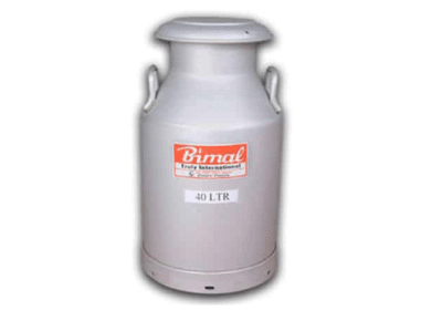 Latest-Aluminium-Milk-Can-Manufacturers-Suppliers-in-India-Bimal-India