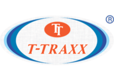 Leading School Bag Manufacturer in Mumbai – T-Traxx