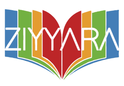 Learn-Hindi-Language-Online-Ziyyara