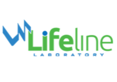 Lifeline-Laboratory