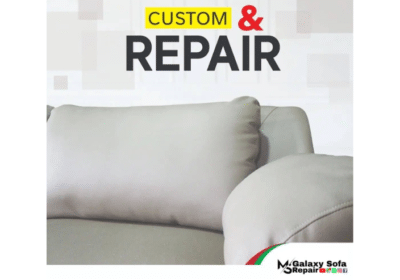 M.S-Galaxy-Sofa-Repair