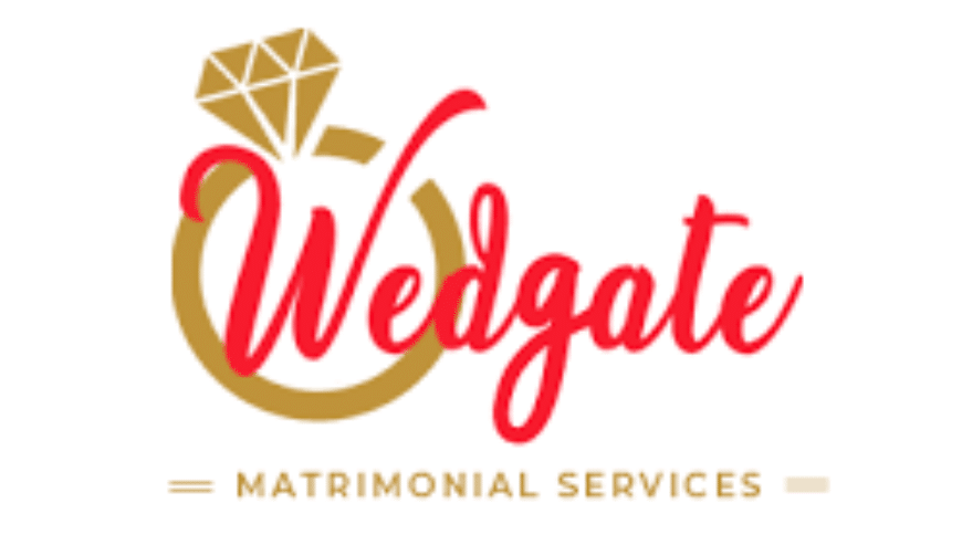 Marriage Bureau in South Delhi | Wedgate Matrimony