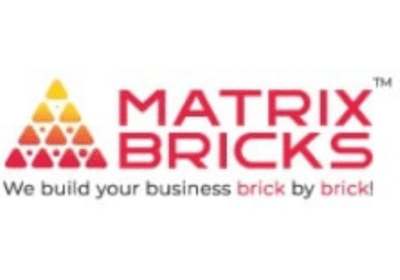 Matrix-Bricks-Infotech