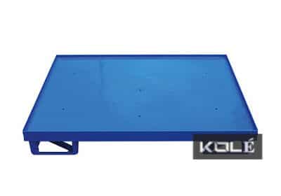 Material Handling & Storage Solution Products | Kole Global