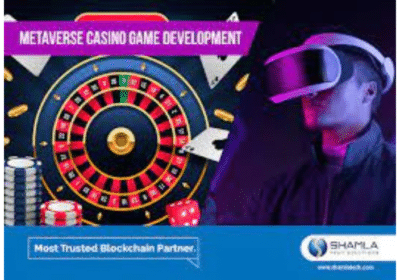 Metaverse-Casino-Game-Development-Shamla-Tech