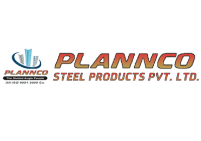 Multi-Tier-Rack-in-India-Plannco-Steel