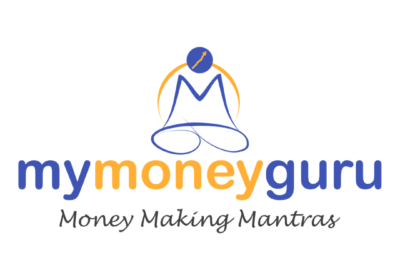 My-Money-Guru-1