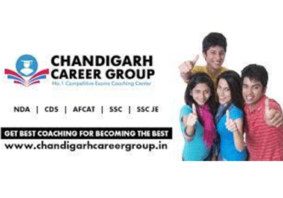 NDA-Coaching-in-Chandigarh-Chandigarh-Career-Group