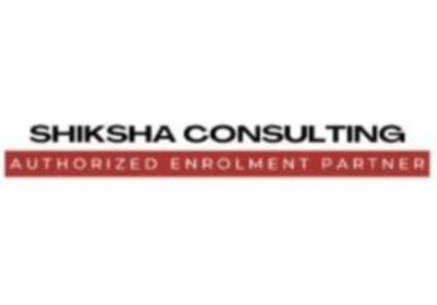 NMIMS Executive MBA WX | Shiksha Consulting