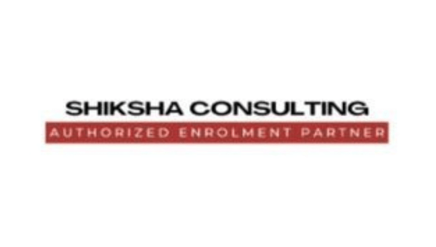NMIMS Executive MBA WX | Shiksha Consulting