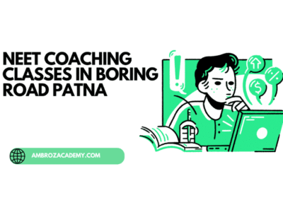 Neet-coaching-classes-in-boring-road-patna-1