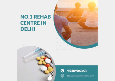 No.1-Rehab-Centre-in-Delhi-Sabrr-Foundation