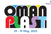 Oman Plastic Exhibition 2023 | Plastic4trade