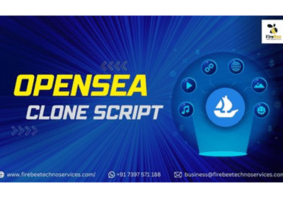 OpenSea-Clone-Script.-
