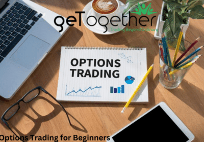 Options-Trading-for-Beginnerss