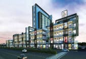 Top Residential & Commercial Projects in Sector 85, Gurugram | Orris