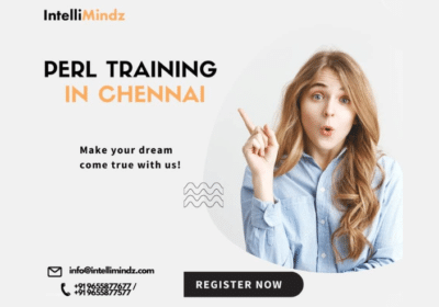 PERL-Training-in-Chennai-IntelliMindz