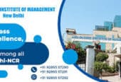 Top PGDM Course in New Delhi | Asia Pacific Institute of Management