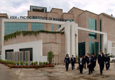 PGDM-Course-in-New-Delhi