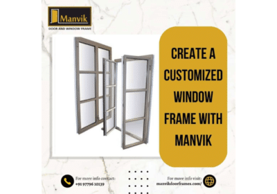 PPGI-Japani-Sheet-Door-and-Window-Frames-Chowkhats-By-Manvik