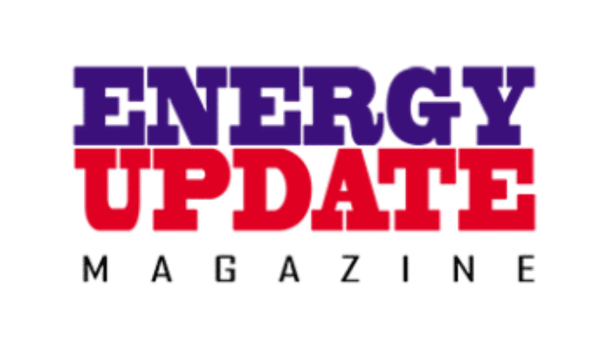 Pakistani Energy News Magazine | Energy Update