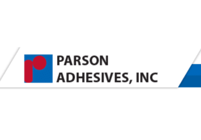 High Quality Methacrylate Adhesives For Industries | Parson Adhesives