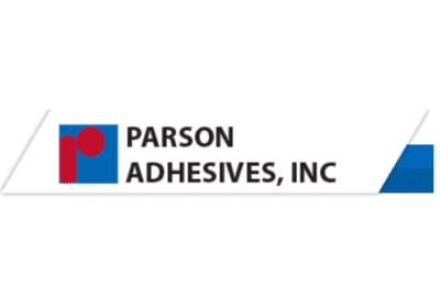 Parson-Adhesives