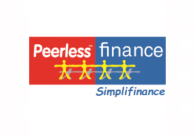 Where To Find The Best Doctor Loans | Peerless Finance