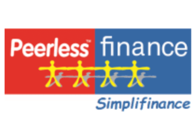 Peerless-Finance