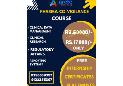 Pharmacovigilance-Training-with-Free-Placement