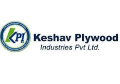 Plywood-Manufacturer-Supplier-in-Delhi-NCR-Keshav-Plywood