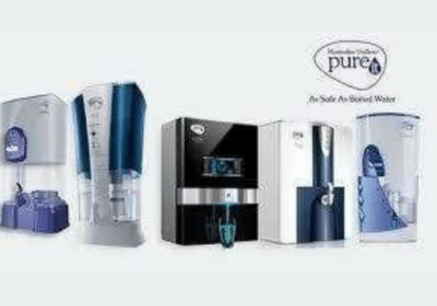 Buy RO, UV Water Purifiers Online in India – Pureit Water India