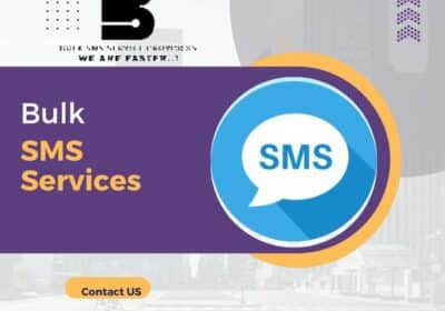 Best Bulk SMS Services Provider For Your Business in Ahamdabad