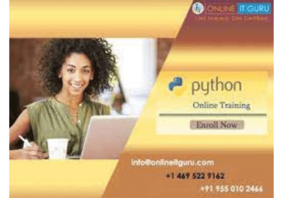 Python-Training-in-Hyderabad-India-Onlineitguru
