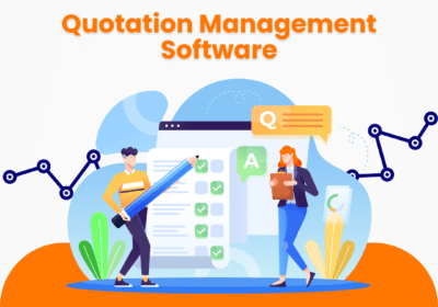 Quotation-Management-Software