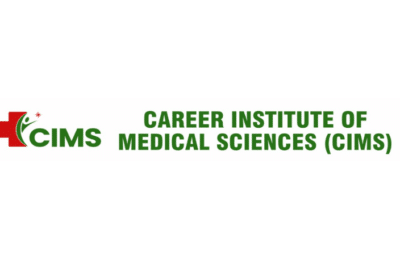 Require Marketing Executives For CIMS Bhopal