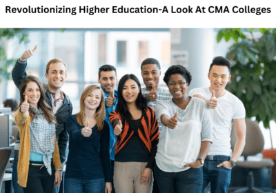 CMA Coaching Institutes in Hyderabad |  CMS FORCA