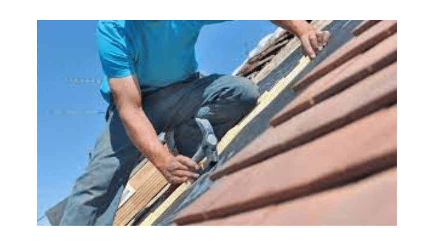 Roof Replacements & Repair Services in West Hartford, CT | Spinelli CT Roofing Experts