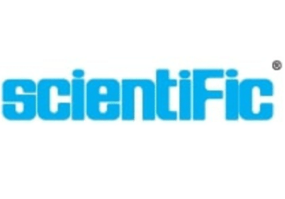 SCIENTIFIC-MES-TECHNIK
