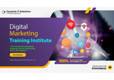 SEO-Training-Institutes-in-Hyderabad-Dynamic-IT-Solutions