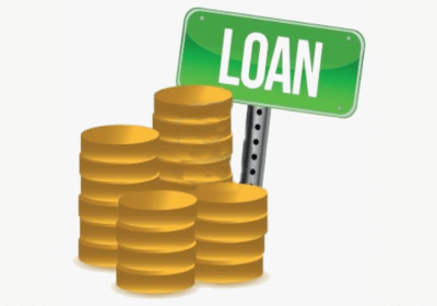 Best Same Day Payday Loans – Obtaining Enough Capital