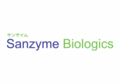 Sanzyme-Biologics