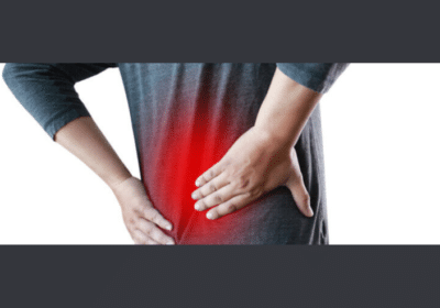 Avail Sciatica Relief With Physical Therapy At Schultz Physical Therapy