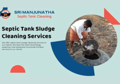 Septic-Tank-Sludge-Cleaning-Services-in-Hyderabad