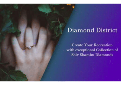Buy Diamonds at Prices Under $1000 | ShivShambu.net