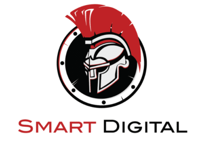 Smart-Digital
