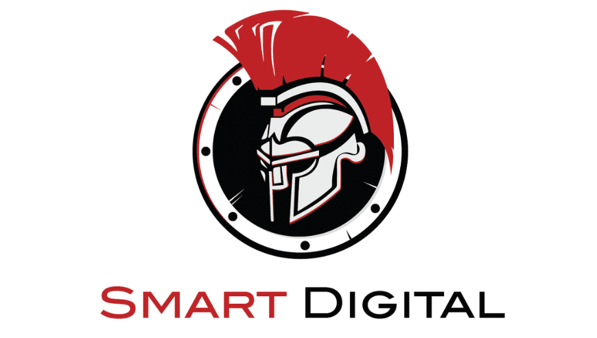 Best Security Company in Columbus, Ohio | Smart Digital